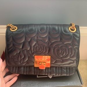 Michael Kors crossbody/shoulder bag